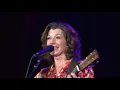 Lagu Amy Grant - That's What Love Is For IP Casino Biloxi Mississippi 09 / 20 / 2019