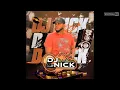 Download Lagu indian remix with DJ NICK 2023