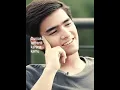 Download Lagu #Harry Vaughan