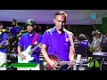 Download Lagu Ternoda - Erika Syaulina ft Diah Sartika ft Amanda (SK Group)