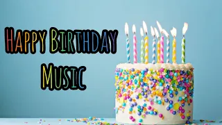 Download Happpy Birthday Music, NO COPYRIGHT for Background music, Free download #music #happybirthday #audio MP3