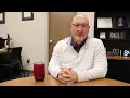 Superintendent Chip Kay talks what s exciting for CPS this school year