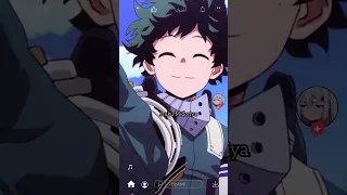 شخصيات انمي مستحيل تبكي نطالب بطرد الاوتاكو الى اليابان انمي Shorts 