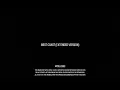 Download Lagu WEST COAST (APOLLO353 EXTENDED VERSION)