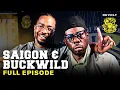 Download Lagu Saigon \u0026 Buckwild On Fat Joe Stories, Jay-Z Stole Beats, Mobb Deep SOB Fight \u0026 More | Drink Champs