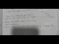How Class Loader is working in Java Application Extension Bootstrap