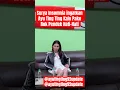 Download Lagu Surya Insomnia ingatkan Ayu Ting Ting Kalo Pake Rok Pendek Hati-Hati ‼️#ayutingting #suryainsomnia