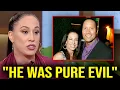 At 56 Dany Garcia Confirms The Real Reason She Divorced The Rock