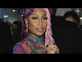 Download Lagu NickI Minaj DISCUSSES Why Nobody Cares About Award Shows Anymore