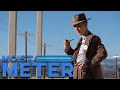 Moist Meter Oppenheimer