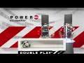 Double Play 08-15-2026