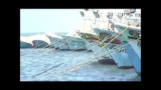 شمال سيناء العريش أبو أحمد دندنها
