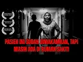 Download Lagu Aku Bekerja Shift Malam di RSUD, Tapi Pasien Ini Sudah Dimakamkan! | Kisah Horor Nyata Rumah Sakit