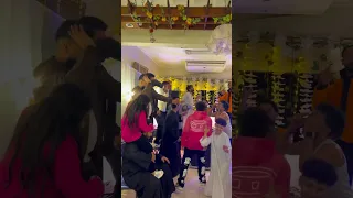 أنا اللي بلعب أساسي دي جي اسلام دياب Dj Eslam Diab ابودياب مصر مجنون المزيكا 