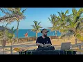 Download Lagu Vínön Music DJ @ Melodic Techno Trance Set 2025