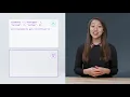 Dictionaries And Identiy Operators Python NotThatGeeky