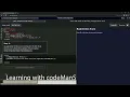 ARCHIVED Learn HTML Forms by Building a Registration Form - Step 11