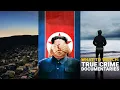Powerful True Crime Documentaries You Need to Watch