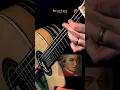 Download Lagu LACRIMOSA (Requiem) - W.A. Mozart - Classical Guitar Arrangement