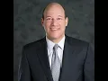 Episode 318 Ari Fleischer Remembers and Throws a Flag on Media Bias