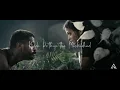 Download Lagu Kattu sirukki kattu sirukki Song whatsapp status | Ravanan | Vikram | Mani Ratnam |Aishwarya Rai|ARR