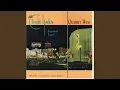 Download Lagu Lennie's Pennies (Instrumental)