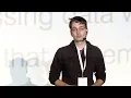 code dive 2017 - Alex Crichton