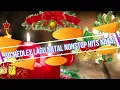 Download Lagu 30 MEDLEY LAGU NATAL NONSTOP HITS NATAL