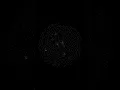 Connect Dots Animation using HTML CSS