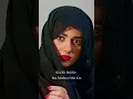Download Lagu Beti😇 Urdu Poetry Status | Deep Lines Poetry | Shaifa_typist #shorts #shortsvideo #shaifa_typist
