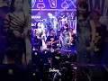 Download Lagu Sengaja Part 2 - All artis - New Pallapa - Petraka - story WA - 30detik