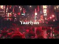 Download Lagu Yaariyan - Vocals Only Punjabi Song Amrinder Gill