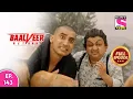 Download Lagu Baalveer Returns | Full Episode | Episode 143 | 15th February, 2021
