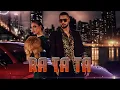 Download Lagu XANDER - RA TA TA (OFFICIAL VIDEO)