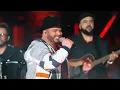 Felipe e Rodrigo - Chave de Perna (Clipe Oficial) #NoSentimento