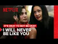 Download Lagu Mia Faces Her Mother | It’s Okay To Not Be Okay | Netflix Philippines