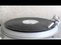 Download Lagu Roland Alphonso - Hop Special (Whiter Shade Of Pale) (Pressure Sounds).