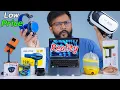 Lagu DeoDAP Gadgets - Low Price Reality Check | Don't Buy !
