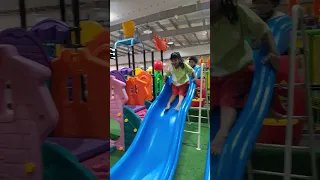  لولو  اطفال  وناسة                  دندنها