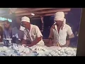 Download Lagu DEZE PUNTBROODJES VAN VROEGER WAREN ECHT LEKKER JAREN 80