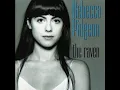 Download Lagu 2  Rebecca Pidgeon - Grandmother - The Raven,1994