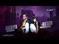 OBB TAHUN LAPOR PAK! Trans 7 2025