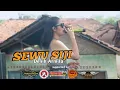 Lagu DENIK ARMILA - SEWU SIJI || PSSB || ANGKASA AUDIO || ROSSYPRO VIDEOGRAFER