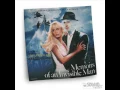 Lagu Memoirs of an Invisible Man   Theme by Shirley Walker