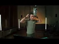 Fonseca ft Juan Luis Guerra 4 40   Si Tu Me Quieres edit al toque 1 2Dj Friz 2023