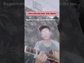 Download Lagu Story WA Cover Lilin Lilin Putih - Evie Tamala