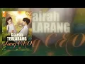 Download Lagu Gairah terlarang sang CEO drama china