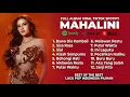 Lagu MAHALINI FULL ALBUM FABULA | LAGU PALING HITS POPULER TERBARU 2025 VIRAL TIKTOK BAWA DIA KEMBALI