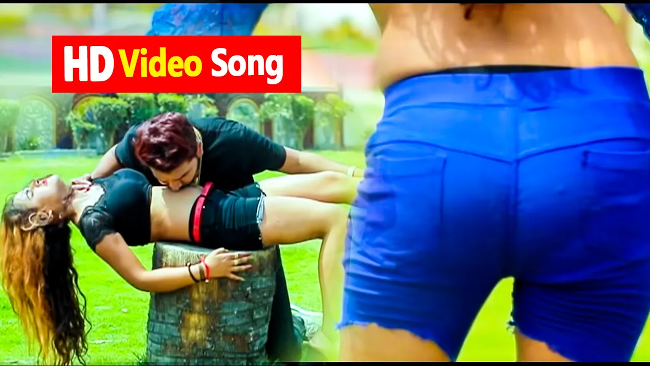 तोरा ससुरा में किनबौ ज़मीन | #Gunjan Singh का सबसे धाकड़ #Video Song 2021 || Antra Singh Priyanka