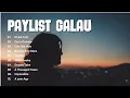 PLAYLIST SPOTIFY TIKTOK GALAU SPEED UP REVERB 2025 || LAGU BARAT GALAU SPOTIFY TIKTOK SPEEDUP REVERB